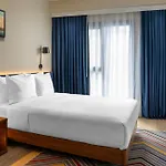 Hampton By Hilton Sisli Hotel 4*